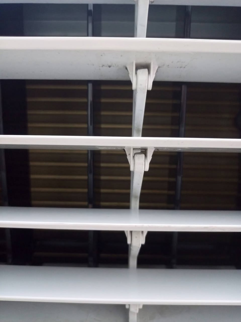 كري طنين
كنتوري عادي مو انفيتر انتاج 2024 مشتغل فقط عام 3 اشهر غراضه كامله غازه محبوس بلادي حار بارد
مكان بغداد الشعب سريدات
800 قفله من لاخير
تصال فقط 
***********
يوجد توصيل داخل بغداد فقط
