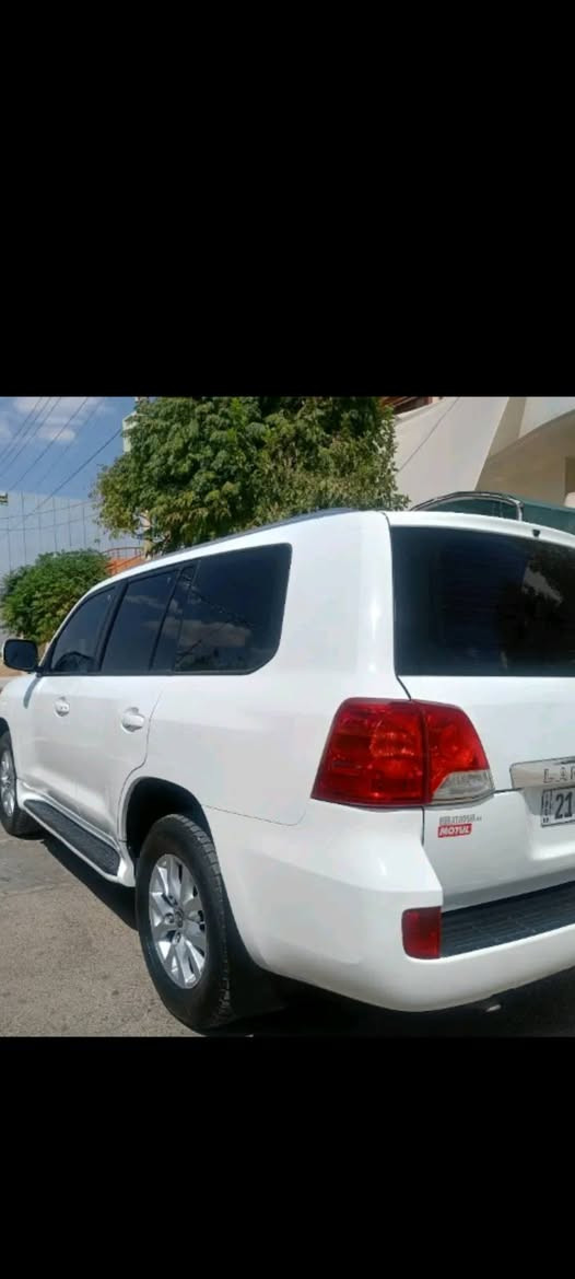 وەنەوشە 2013 مەکینەی نەکراوەتەوە سەنەوی تا2030تازەیە 285گەڵا 
***********
***********
