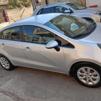 فول مواصفات • ٢٠١٣ • وارد امريكي