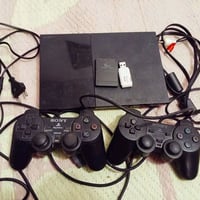 بلي تو • يدين اثنين • كربلاء