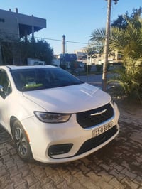 للبيع موديل 23هايبرد بلكن بدون صبغ فقط تبديل دعامية امامي سعر 270مرقم ...