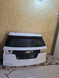النجف • دور الهندية • رخصة