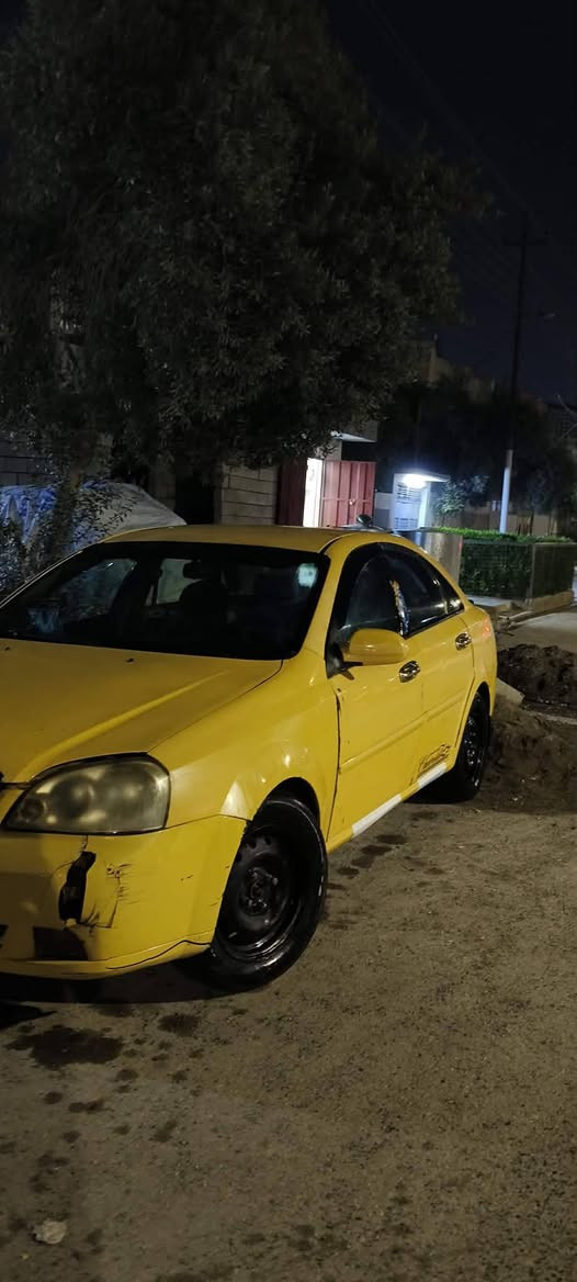 اوبترا  2011 شركه تكسي صفره فول توماتيك جامات كير اوتو رقم انكليزي جديد سنويه جديده غرامات هيئه مصفره هزه بعد شهر تصقط  تبريد تدفيه رقم انبار كاربون مابيها  المكان الموصل حي السماح
70وبيها مجال رقم بي واتساب ***********
