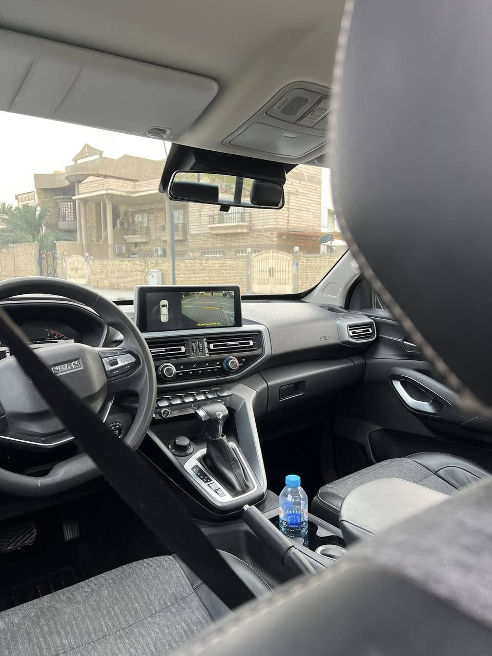 السلام عليكم
مديل 2024 
بيكم هنتر شركه الدوليه الشانن جان كفاله عامه فور ويل العاليه المرغوبه 
السعر 195 ورقة مراوس جارجر اوباما 
رقم بصرة بسمي 
‏للبيع ومراس ￼والمراوس شنو عدك اروسك 
تصلح الشركات النفطية والخطوط ورجال عمال سيارة خدميه بشكل وبل عافيه عليك 
ماشي80 الف
السيارة فول مواصفات للأخير 
بصمة  دخول ذكي 
شاحن لاسلكي
تدفئة كشنات و ستيرن
تبريد كشنات كشنات مخمل وجلد 
شاشة ابل كار بلي حجم 19 انج 
واندرويد اوتو السيارة مرفوعه من الشركه 
مانع اصطدام سبورت نورمل ايلكو 
حساسات امامية خلفية
كاميرات 360 محيطية 
رادارات
نقط
عمياء
مكينة  المرغوبه تجي نفسه استوبيشي 2400تيربو تستقبل بانزين عادي انسه الصرفيه 
الاستفسارات ***********
وات ساب ***********
