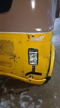 تكتك البيع موديل ٢١ رقم بسمي 07711753236