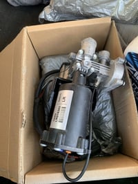 ماطور رانج روفر من 2005 لحد 2013 ترهم جديده ممستعمل شرط اصلي 077647795...