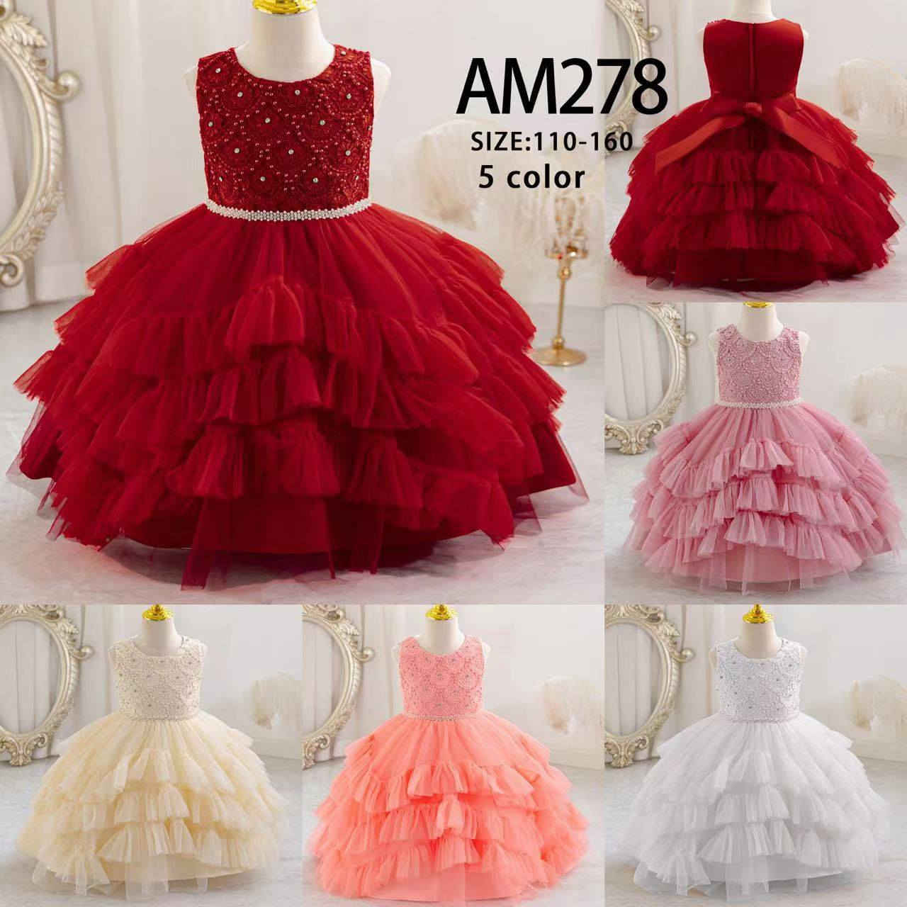 توصيل مجاني داخل المسيب


**إذا كنت صاحب هذا الإعلان وتريد حذفه لأي سبب، رجاءا أرسل رسالة إلى الدعم الفني**