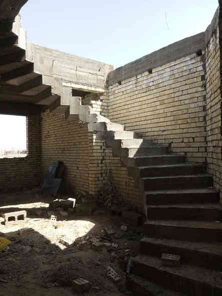 السلام عليكم
شباب اني نجار متفرغ حاليا(نجاره وتسليح وصب) ***********
