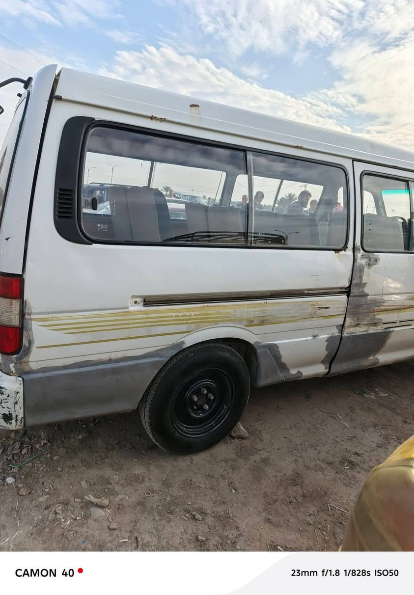 سلام عليكم كيه فتون البيع موديل ٢٠٠٩ كير وكسن وصدر تخم تاير خير من الله سنويه جديده مكينه من تبديله الئ الدبديله، تصرف، ربع، ™️***********™️***********
