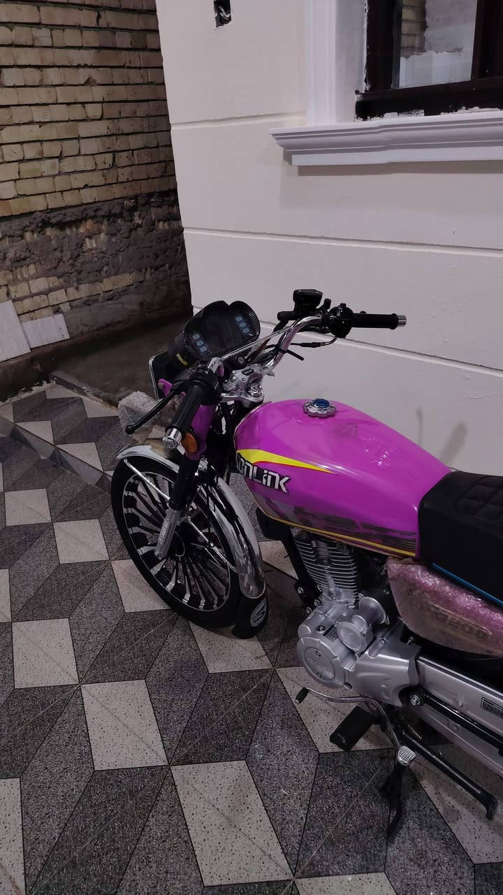 سلام عليكم دراجه سافان 5كير موديل 2025اوراق مكفوله كفاله عامه المكان بابل المسيب حي الشرطه ***********
