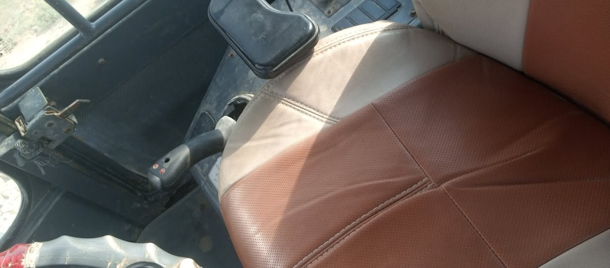 سلام عليكم شفل للبيع موديل 12 سعر 180    *********** الجي
