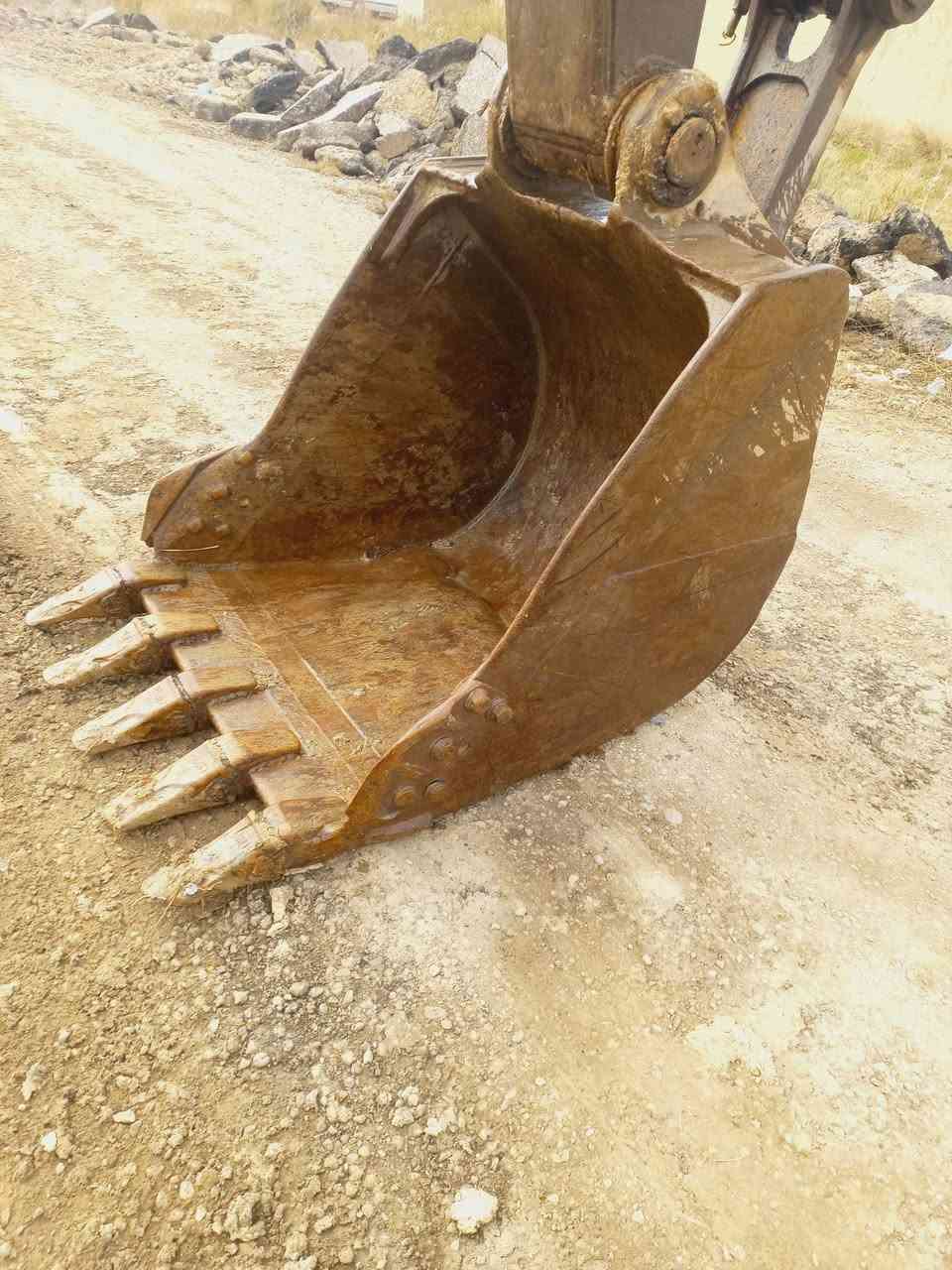 سلام عليكم كيله متر للبيع ياباني بلادي مراوس عادي ***********
