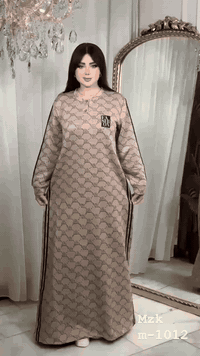 للاستفسار عبر الواتس 
***********
التلي @https://t.me/useydhk
انستجرام @vionka_storee
