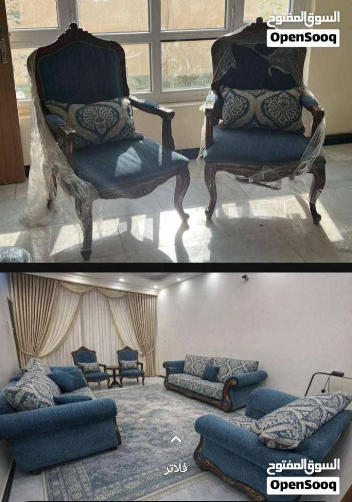 قنفات جديده من سفان استخدام قليل  مشتريتهن بمليون اريدهم ب٦٠٠,مكاني القبله الأربع تالاف


**إذا كنت صاحب هذا الإعلان وتريد حذفه لأي سبب، رجاءا أرسل رسالة إلى الدعم الفني**