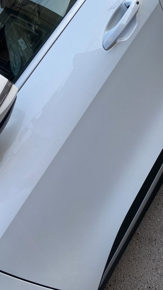 للبيع سبورتج خليجي بغداد ماشيه 10 الالف فول بانوراما ب225 وبيها مجال للتواصل بغداد *********** موديل 2025
