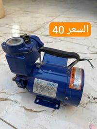 ماطورات • جديدات • شرط فحص