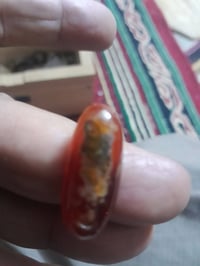 احجار قديمه • نقش محمد • تحف نادرة