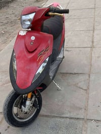 خير من الله • شوفت العين • تزويد