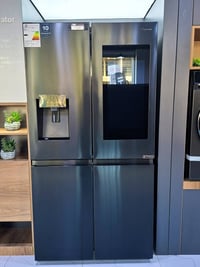 خصم 20% • ثلاجة Hisense • الموصل حي الوحدة