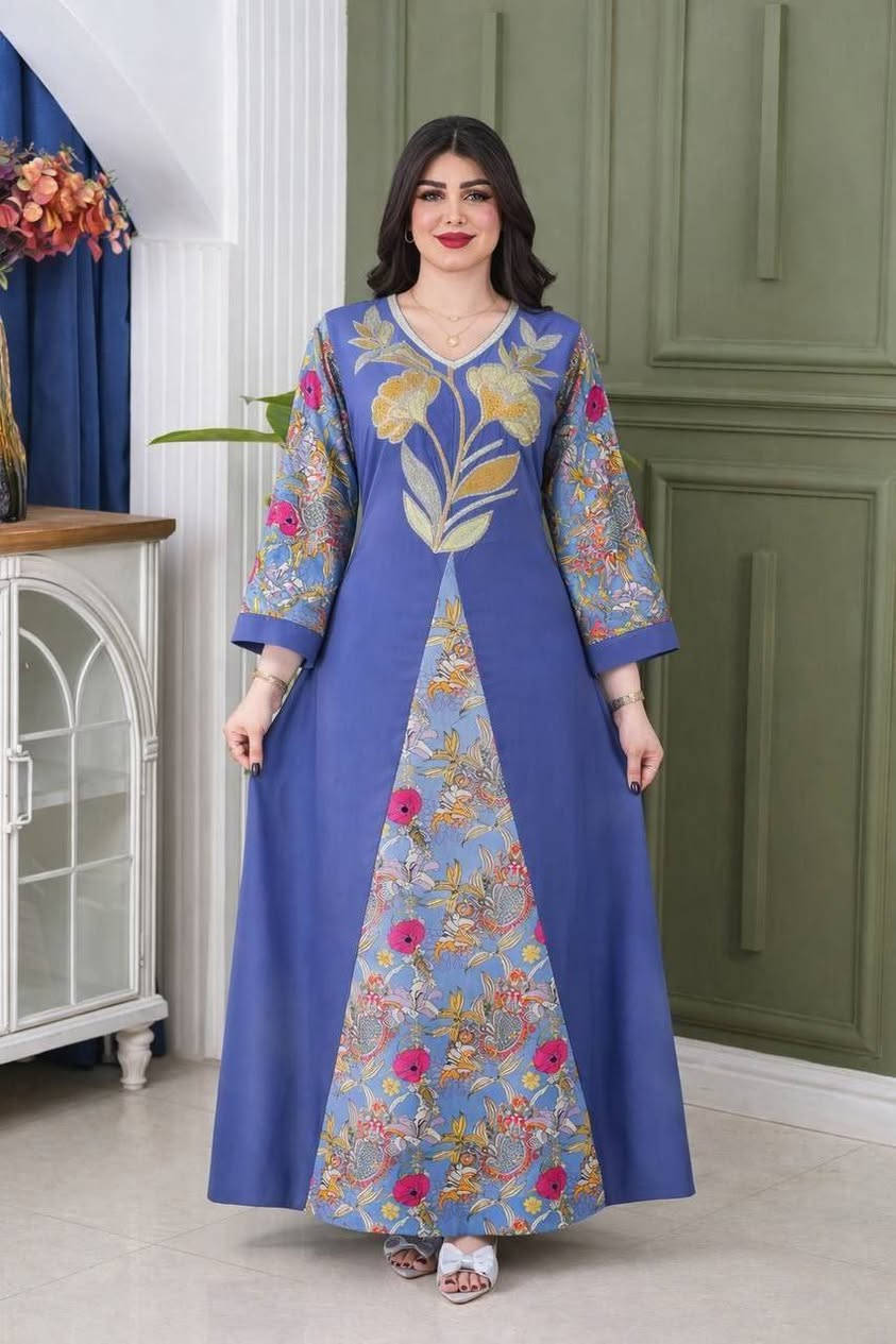 جديد. الموسم

مخور كشمير مشجر  درجه اولى

 حزام ترتيب 🔥🔥

مقاس L. XL. XXL

سعر الدرزن 85الف فقط 
5️⃣
اقل طلب للحجز درزن


**إذا كنت صاحب هذا الإعلان وتريد حذفه لأي سبب، رجاءا أرسل رسالة إلى الدعم الفني**