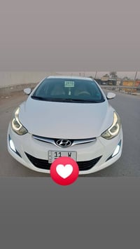 ٢٠١٦ • ١٥٦٠٠٠ كم • فول مواصفات