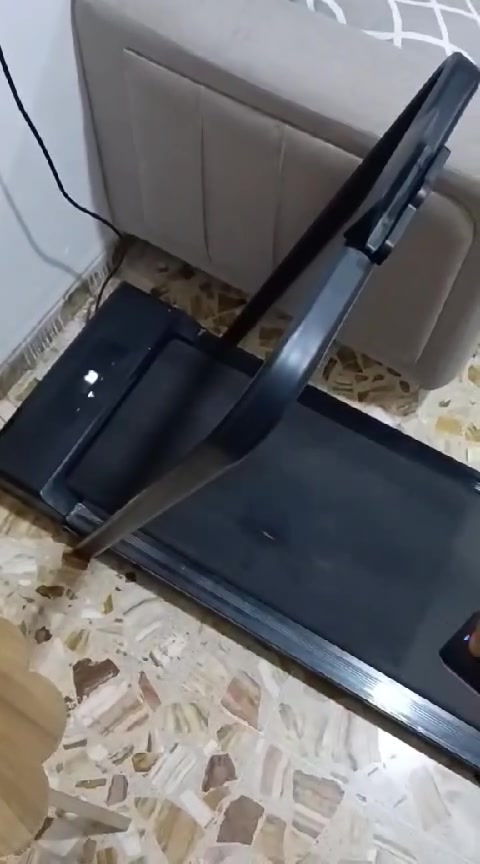 للبيع


**إذا كنت صاحب هذا الإعلان وتريد حذفه لأي سبب، رجاءا أرسل رسالة إلى الدعم الفني**