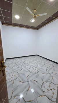 البصرة أبي الخصيب • 150م • طابو زراعي