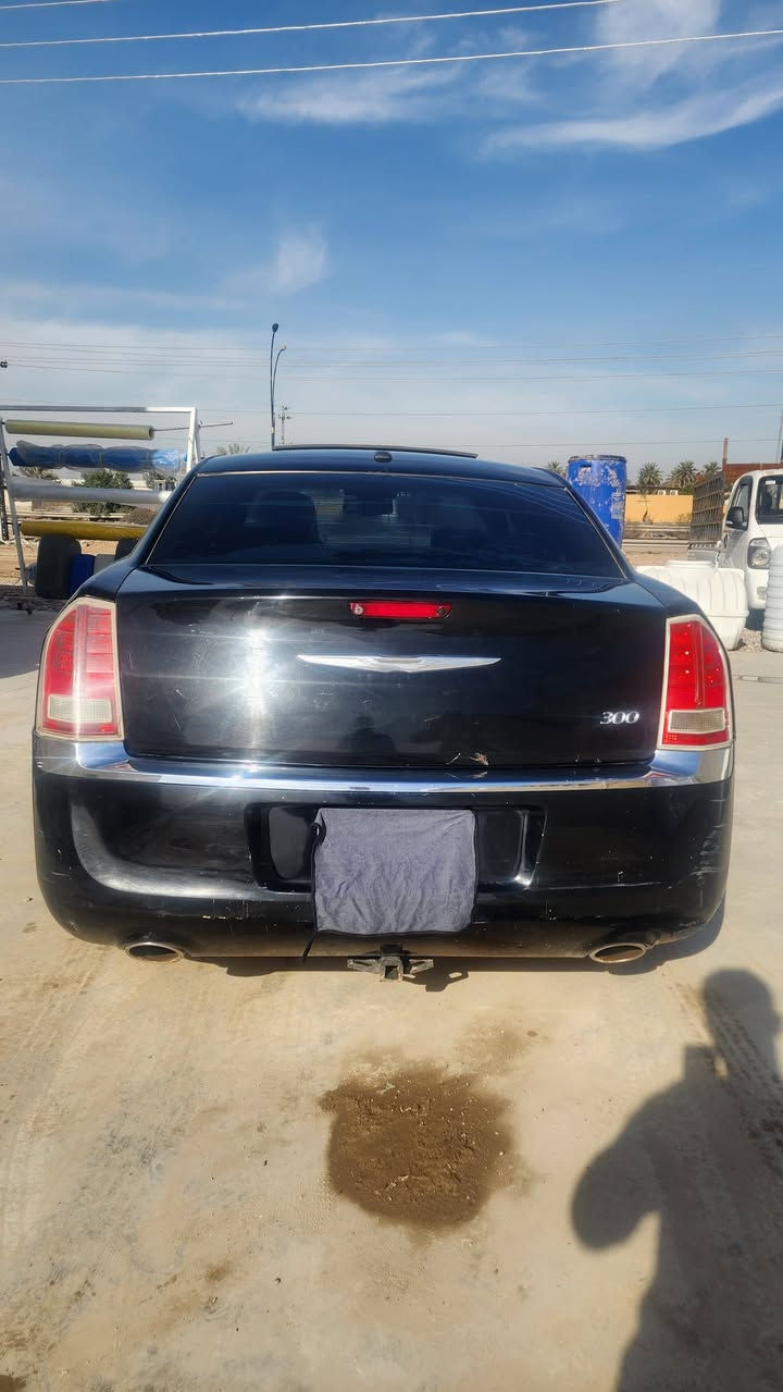 سلام عليكم مرخصت صاحب الكروب المحترم البيع سياره اوبامه 2014 متومه وكامله شرط الحاسبه فول مواصفات مكينه 3600 سياره ادوات تتفئه تبريد تبريد اكلاصات تتفئت كشنات تحكم استيرن بيع ومراوس حسب الغناعه سعر خاص رجان بيع نقد مابيع قصد مكان بغداد ***********
