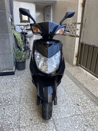 سكنس فحل كابريتر رمبه ختم واحد مكينه وكفر شرط اذا برغي مفتوح بدراجه ال...