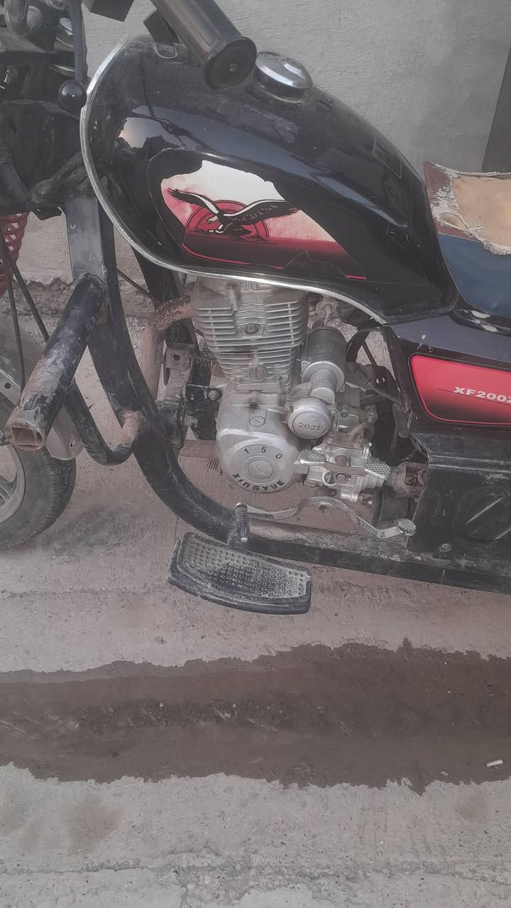 ***********    
***********.
