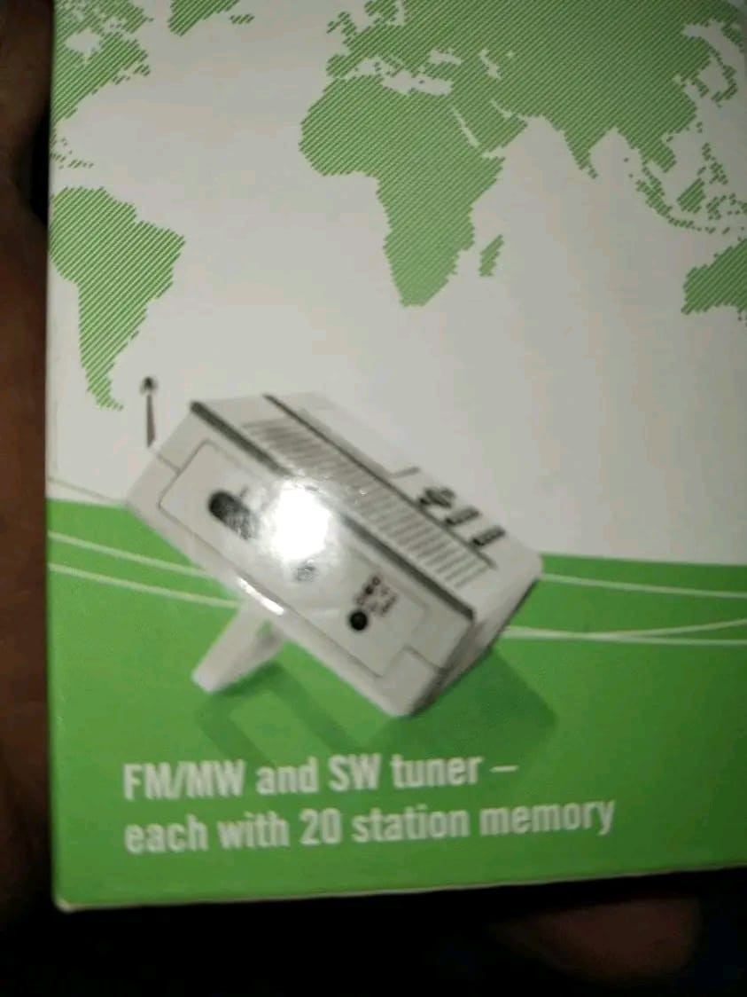 راديو باله ألماني باحث وياه سماعه اذن


**إذا كنت صاحب هذا الإعلان وتريد حذفه لأي سبب، رجاءا أرسل رسالة إلى الدعم الفني**