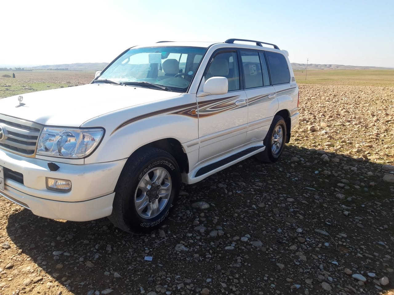 سلاو مونيكا موديل ٢٠٠٦ فول مواصفات ٥ تاي تازة مةكيني نةكراوة تو بي بوياغ شاشة ئايبات كاميرة حاسة ناونيشان كلار ***********
