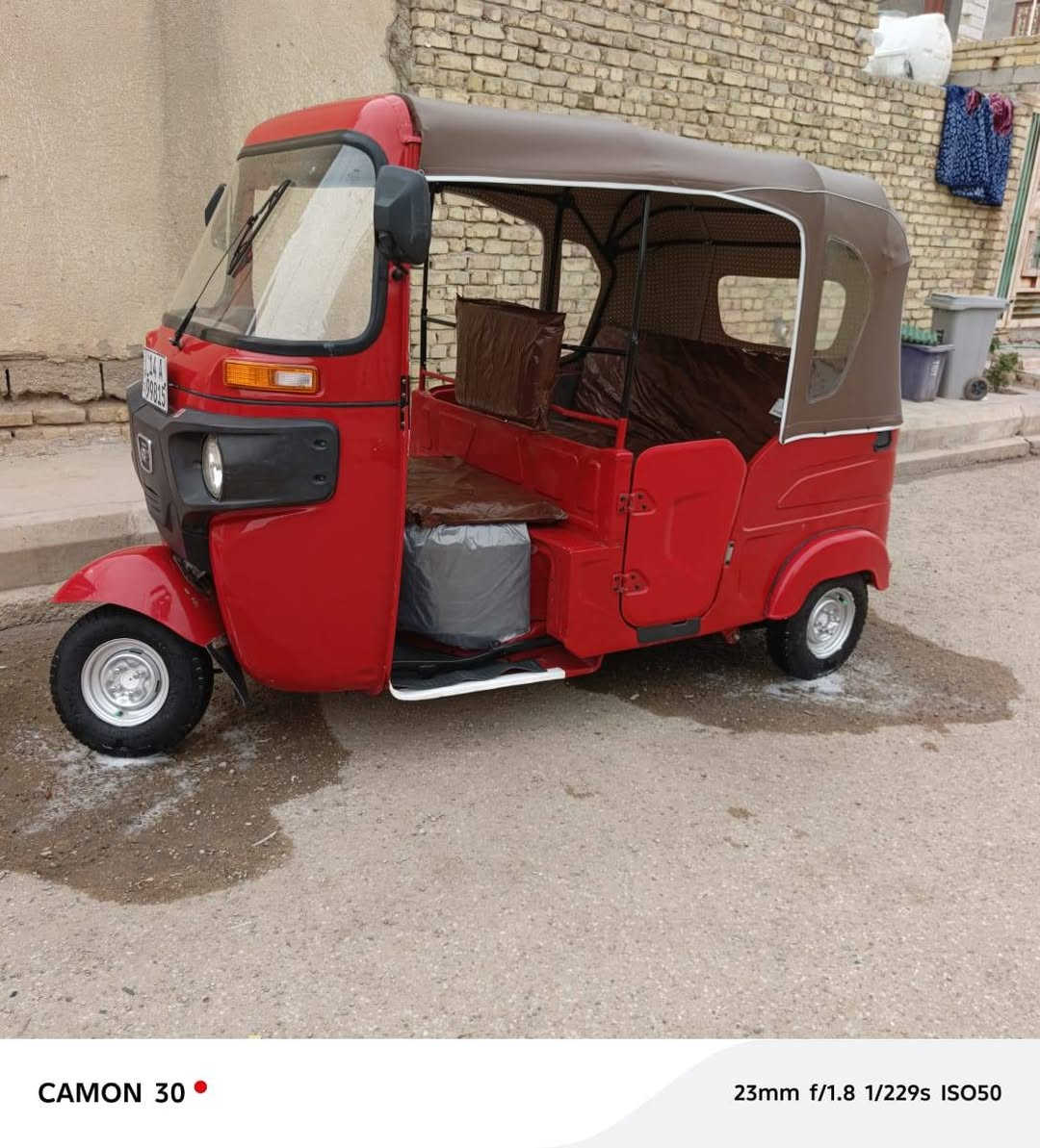 للبيع 2022 شهر 11 باسمي مشروع وطني تحويل كل المحافظات مكفول كفاله ما عندي شي بسيط بيها توضيحها الاتصال محرك نظيف ما ابي كل خلل  مكان ناصريه قضاء الدوايه شراي يتصل ***********
