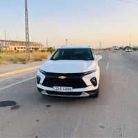 بلايزر 2023 • 2000 تيربو • مبدل بنيد
