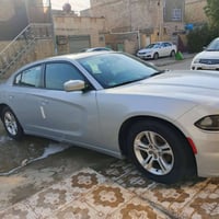 20 اصل كفاله عامه التفاصيل اكثر  07818536977