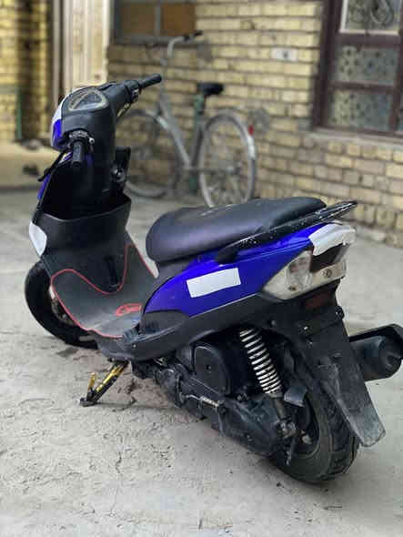 مكاني سوق الشيوخ ماكس عدله مامفتوحه بلاد وشغاله كامله من كلشي سعره 550 قفل رقمي ***********
