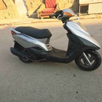 بريز للبيع كامله نكره سلف نقصها ستاند وسط ولايت امامي طاي الباقي كله ك...