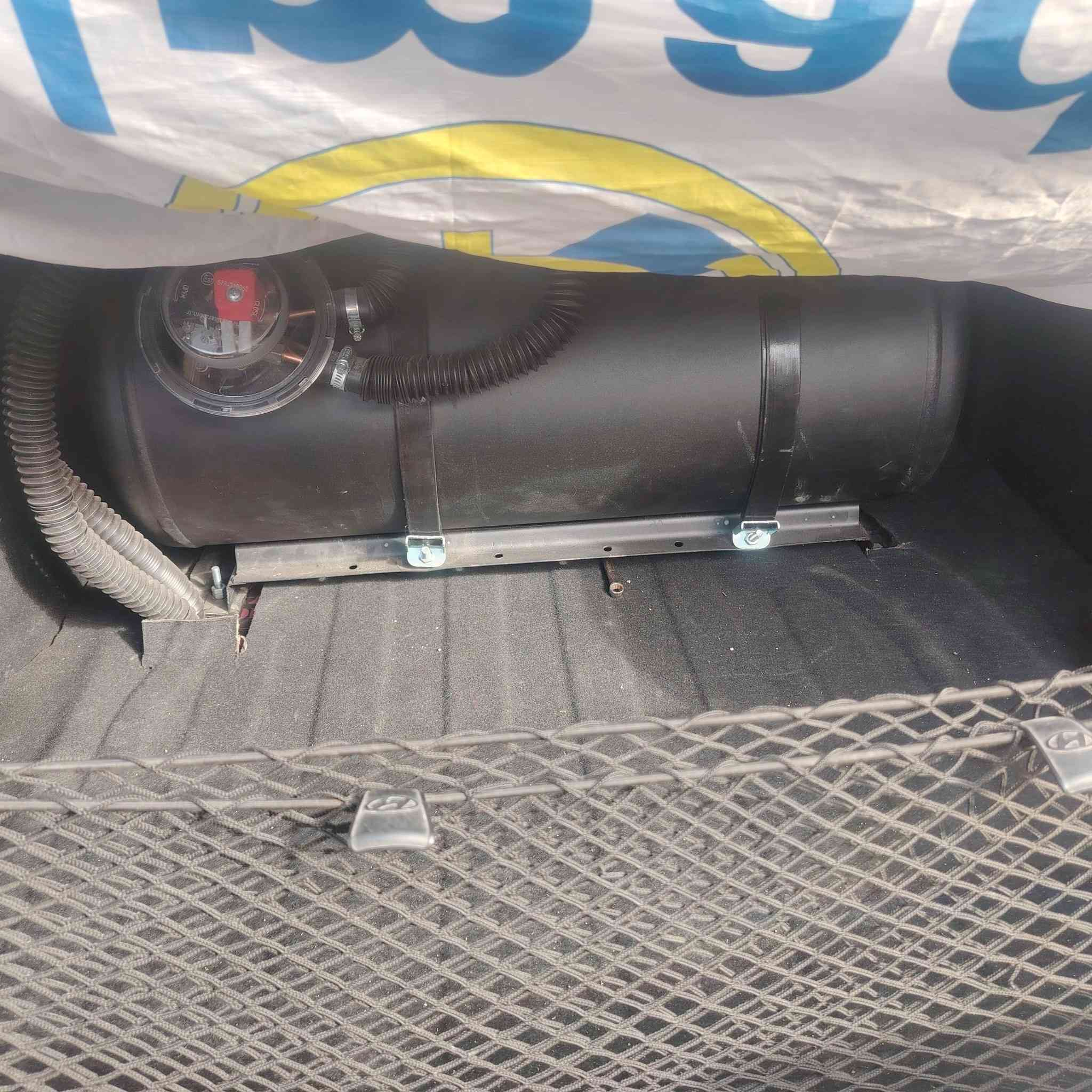 السلام عليكم
السلام عليكم
بيع او مراوس بالنترا موديل اقل او اكسنت

النترا وارد امريكي2022

حادثه   ابواب ٢ مبدلات بدون دواخل  مرفق بالمنشور مع سونار حديث

يعني بجم كبس ولجاملغ لخلفي مال نفس جه مرشوش جماليه

مواصفات عدة الفتحة

١-بصمة تشغيل ابواب وصندوك. (بصمة ابواب لمس) 

٢- تبريد ثلج

٣-محرك 2000 دوش

٤-كاميره  خلفية دوارة

٥-رادارات 360 درجة ( امامي جانبي خلفي ) مع مانع التصادم الامامي والجانبي والخلفي

٦-التحذير عند فتح الباب 

٧-تحكمات ستيرن 4 جهات 

٨-دشبول شاشة 4 وضعيات للعدادات

٩- 3 وضعيات قيادة ( عادي ، سبورت ، ذكي ) 

١٠- مثبت سرعة ذكي ( التحذير عند مغادرة المسار )

‏١١-Auto Hold حساس الازدحام

١٢-الهاند بريك بصمة

١٣-شاشة بلازمة حجم كبير لمس تدعم نظام الابل كار بلي والاندرويد اوتو بدون كيبل يربط التلفون واير ليس و GPS  

١٤-شحن واير ليس 

١٥-ويل كب 16 مميز اصلي

١٦-نظام الصوت Bose عدد السماعات 8 

١٧-تشغيل عن بعُد 

١٨-اضواء ترحيب عند الاقتراب 

١٩-نقطة عمياء

٢٣-تدفئة بالكشنات

٢٤- كير اوتماتيك و S عادي

٢٥-تحديد مسار وقيادة ذاتية  ورادار امامي 

٢٦- مانع انزلاق

السعر 135 ورقة بهة مجال  

السيارة مكفولة من الشاصي والغد 

السيارة معوقين صاحبها جيراني

سياره مدوشمه ارضيه كشنات

وبلاضافه سستم لدات زراعه

صيانه  كير تبديل دهن مع ضمان (تبديل دهن فقط) 

منضومه غاز مع ضمان شركه العامه 

سياره بلاديه من لبجم لجنطه من لكهربائيات ولحداديه 

***********

*********** ه‍ / واتساب
