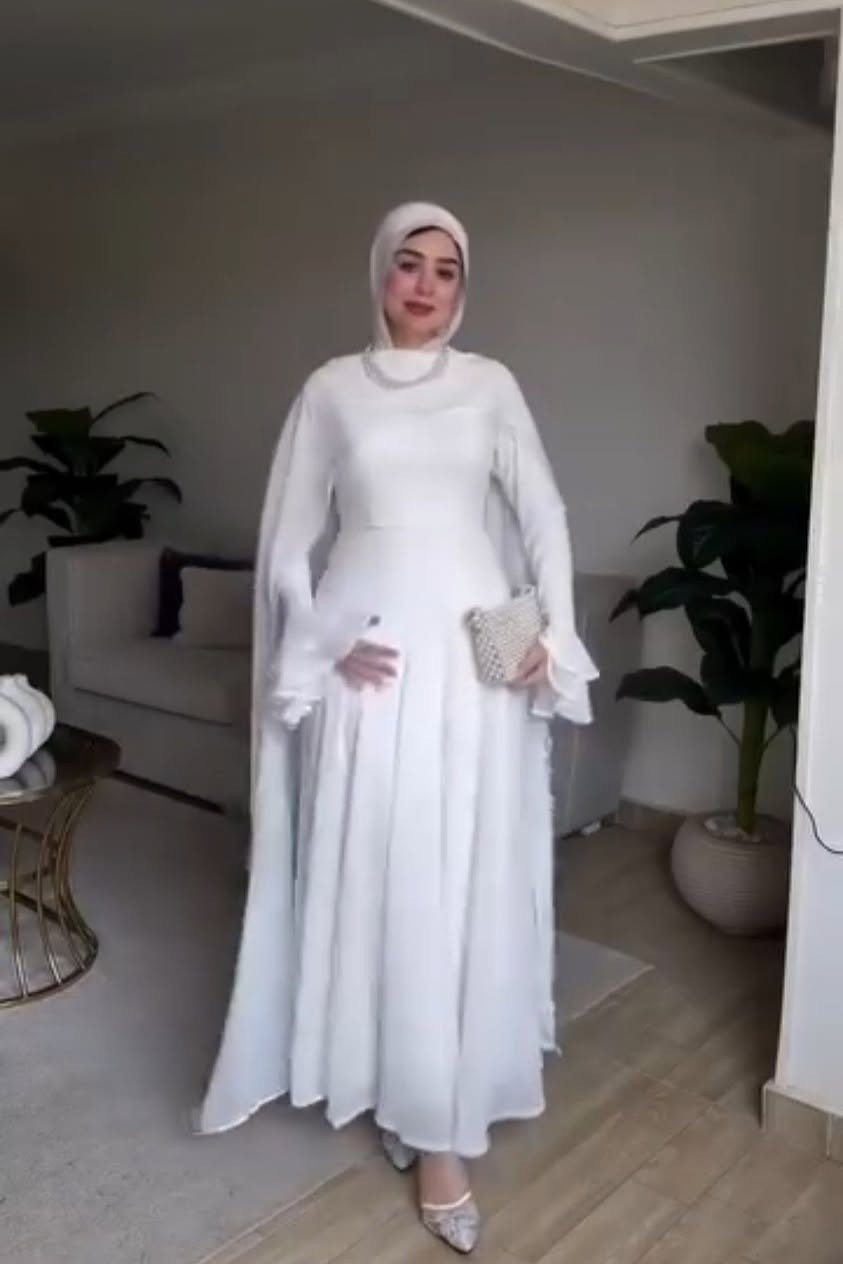 دريس من اقيم الدريسات اللي شوفتها في حياتي حقيقي 👌👌

خد قلبي قوي وكمان مذود بشال ♥️
يعني هتلبسيه فى كل المناسبات وفى الاعياد وفى الافراح🥰🥰

هيسد معاكى فى اى وقت ومريح وعملي جدااا👌👌👌👌👌

الموديل💫💫دريس شال منو في مطعم چوبير  وهم بجد ♥️ 💯 🥰

الماتريال💫💫شيفون تركى  مبطن روزته عالى الجودة💯💯

المقاس💫💫ون سايز تلبيس ل85ك مرتاح👌👌

السعر💫💫 تحفهههه😉🙈

كود 566


**إذا كنت صاحب هذا الإعلان وتريد حذفه لأي سبب، رجاءا أرسل رسالة إلى الدعم الفني**
