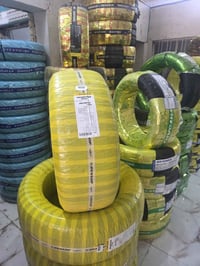 دنلوب ياباني • 20/50/285 • 18/60/285