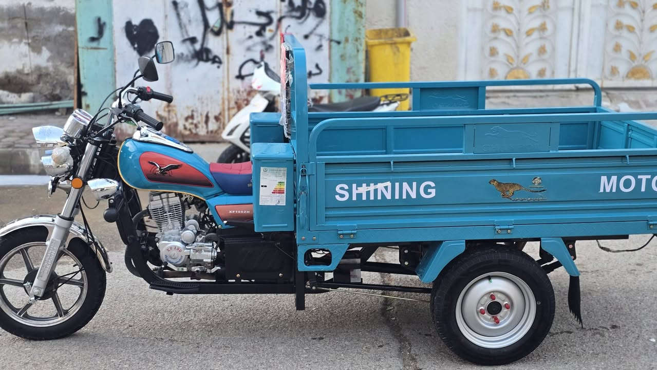 السلام عليكم ستوته صقر موديل 2023 طالعه ب 26 صارلهه اسبوع من طالعه من الوكيل مكفوله كفاله عامه مكاني كوت الزهراء للاستفسار الاتصال على الرقم *********** او تفضل خاص
