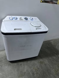 كركوك • شغالة • بدون عيب