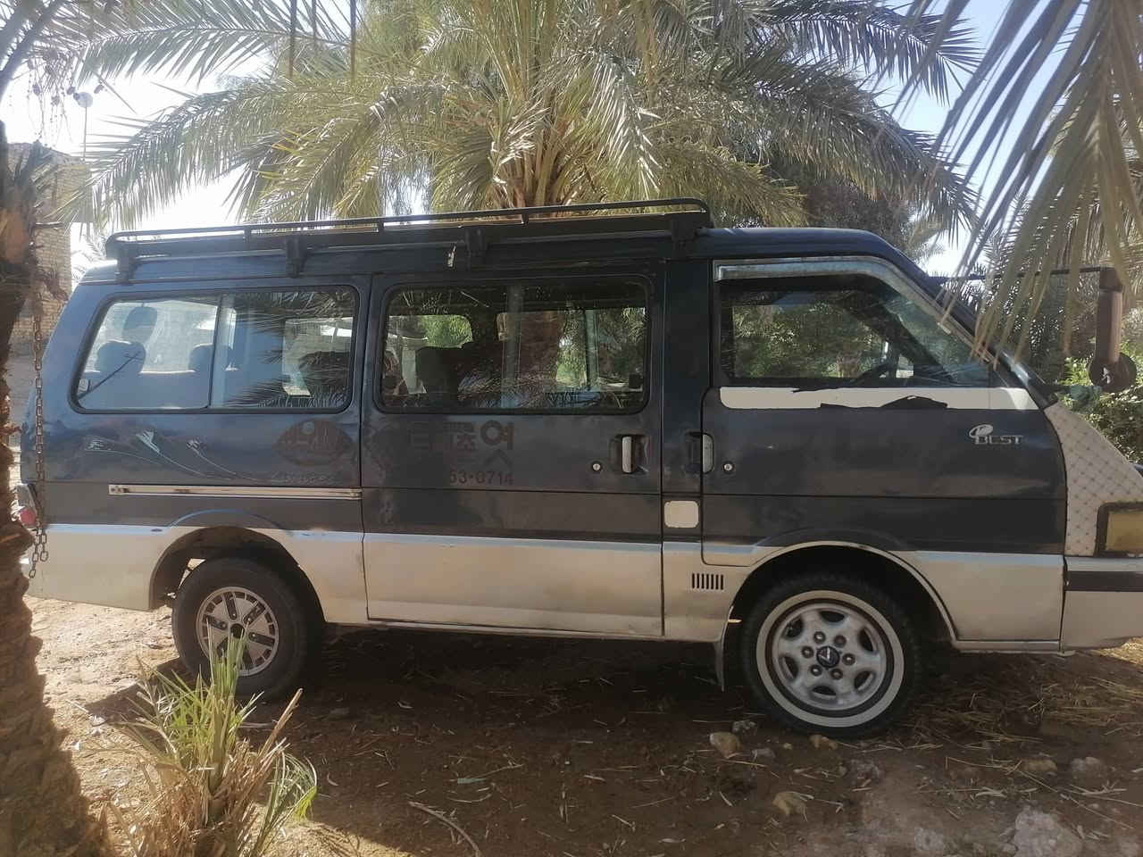 كيه بسته 94 رقم بغداد سنويه 28 مكفوله كفاله عامه من صبغ ومعجون مكان بابل سعر ٥٠ وبيهه مجال شويه سياره جديده دوشمه جديده كير محرك كله مكفول الخاص مفتوح *********** التواصل
