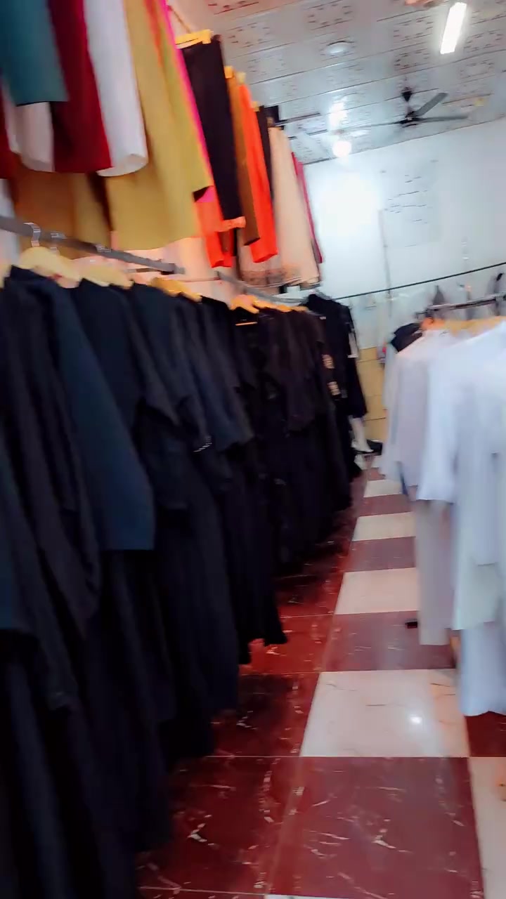 🔥🔥🔥


**إذا كنت صاحب هذا الإعلان وتريد حذفه لأي سبب، رجاءا أرسل رسالة إلى الدعم الفني**