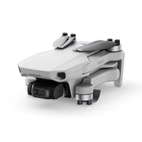 DJI Mini 2 • قاعدة شحن ثلاثية • البصرة