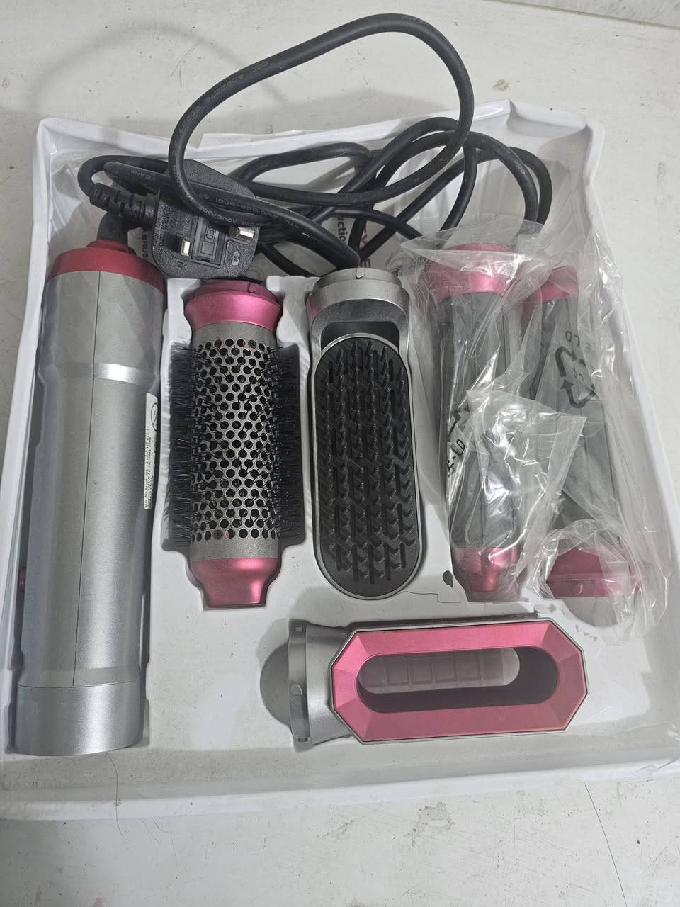 السلام عليكم شسوار جاي ينباع ب٣٥ وفوك
ب١٥ الف فقط لوك


**إذا كنت صاحب هذا الإعلان وتريد حذفه لأي سبب، رجاءا أرسل رسالة إلى الدعم الفني**