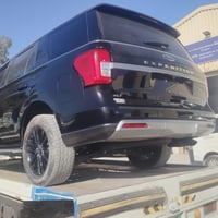 للبيع  07712274208