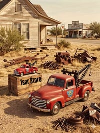 متوفر • ديكور منزلي