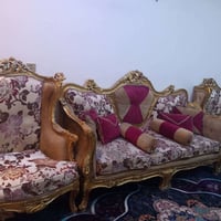 تخم زان مصري 10مقاعد سعره مناسب جداً الشراي يتصل مكان بغداد 0778221413...