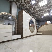 النجف الاشرف • طابق أرضي • نقل والشد